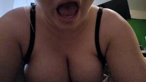 amateur first time black - Amateur First Time Black Porn Videos | Pornhub.com