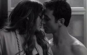 Lindsay Lohan Fuck - James Deen, Porn Star, Discusses Lindsay Lohan Sex Scene In 'The Canyons' |  HuffPost Weird News