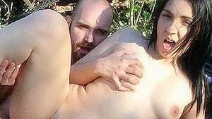 free 3d anal sex - 3d Passion Anal Porn Videos & Free Sex Movies - VXXX.com