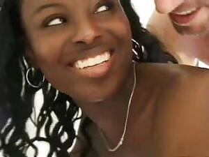 ebony twins mocha and chocolate - Free Mocha Porn Videos (645) - Tubesafari.com