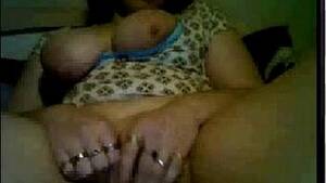 Anguilla Porn - Anguilla girl sex Anguilla webcam' Search, page 2 - XNXX.COM