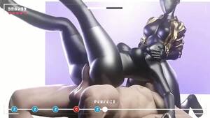 Banger Porn Movie 36 - Atomic Heart for Beat Banger [v2.72] [BunFun Games] Girlfriends and  Hardcore Sex - Pornhub.com