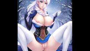 Frozen Porn Pussy - Frozen Pussy Videos Porno | Pornhub.com