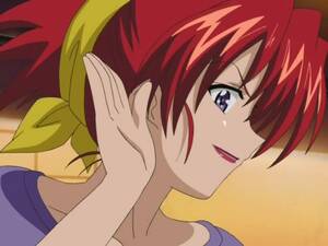 Barely Legal Girls Porn Anime - Barely legal hentai babes loves to fuck in sex cartoon