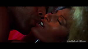 Fucking Pam Grier Porn - Pam Grier in Bucktown (1975) - XVIDEOS.COM