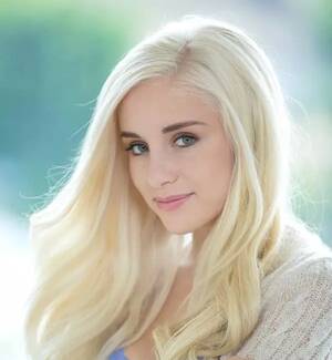 Beautiful Porn Actress Ratings - Top 10 America's Most Beautiful Porn Stars Of 2023 - Music Raiser