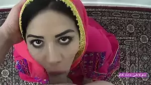 Afghan Homemade - Horny Afghan Homemade Porn With Sexy Milf | xHamster