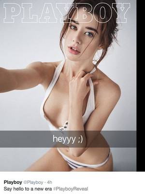 non nude desi girls - 635901872234831646-Screen-Shot-2016-02-04-at-12.53.