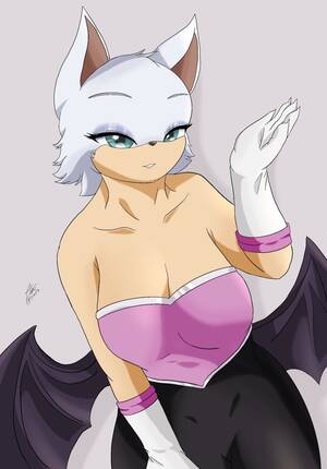 naked furry cartoons - Rule 34 - anime anime style big ass big breasts big butt big nipples furry  furry ass furry breasts furry female furry only hentai naked nsfw porn  pornography rouge the bat sonic (