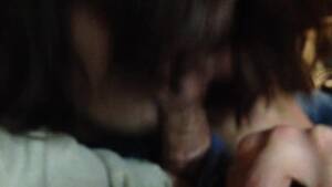 nerd cocksuckers - Sexy Nerdy Cocksucker pt1 - Free Porn Videos - YouPorn