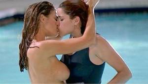 Denise Richards Sex Nude - Denise Richards SEX TAPE nude, PAPARAZZI PICS, naked, lesbian