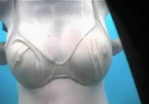 beach spy camera - Beach Cabin Spy Cam