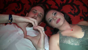 french swingers club - SwingersClub: A Tour of the Hottest Swinger Clubs in France