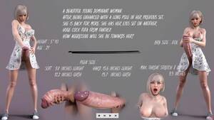 monster cock futa - Future And Fantasy - Monster Cock Futa Chicks Fucking Each Other - xxx  Mobile Porno Videos & Movies - iPornTV.Net