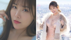Hong Kong Star Sex - HK's 1st AV Star Erena So, 26, Says She Decided To Pursue A Career In Porn  'Cos She \