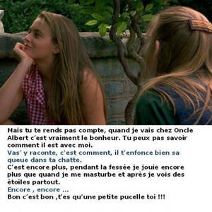 french sex captions - French Bondage Captions | BDSM Fetish