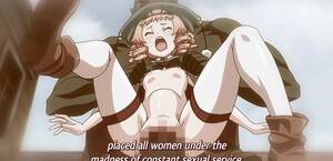 cartoon forced nudity - Busty anime blonde is stripped and fucked in an adult cartoon -  CartoonPorn.com