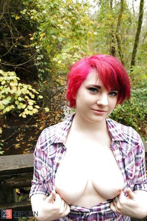 Chubby Goth Punk Porn - Alt goth punk chubby bevy-1 by vampiremaster