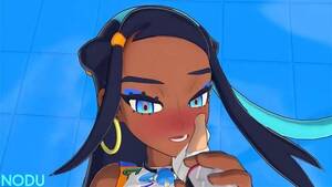 Newest Nessa Porn - Watch Nessa 3D Gym fuck - Blowjob, Cowgirl, Cumshot Porn - SpankBang