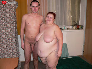 amateur plump naked - Amateur chubby mature pictures - Pichunter