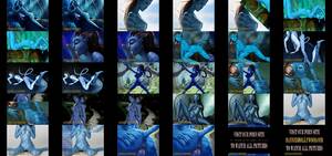 Avatar 2 Porn Shemale - Avatar XXX - XVIDEOS.COM