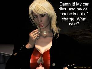 cartoon alien breeder porn - Alien Breeding - Porn Cartoon Comics