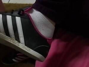 Adidas Play Porn - Adidas Play Porn | Sex Pictures Pass