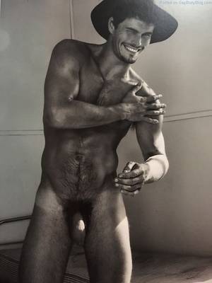 Brandy Martignago Porn - Related