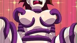 Alien Tentacle Chamber Porn - Youjizz Tentacle Porn Tube