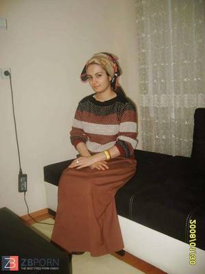 Arab Asian Porn - Turbanli arab asian turkish hijab muslim super