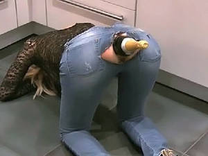 insertion anal - Duration: 4:59 Download Insertion, Jeans, , , Insertion, Insertion Anal,  Insertion Bottle