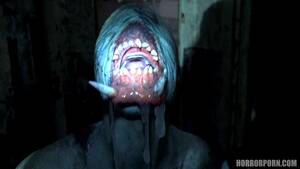 Monster Bdsm Porn - monster Â« Hardcore Extreme â€“ BDSM & Fetish Porn