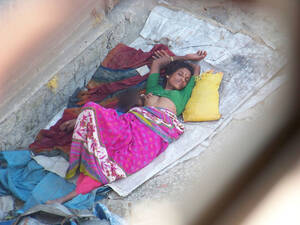 India Slum Sex Tube - desi indian slum aunties | MOTHERLESS.COM â„¢