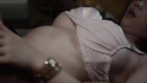 Korean Wife Sex Tape - Korean Sex Video My Friends Wife.2015 Full Movie  Https://openload.co/f/iqkx5e4xtkw - xxx Mobile Porno Videos & Movies -  iPornTV.Net