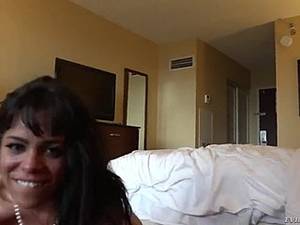 big tits bedroom fuck - Big tits bedroom fuck xxx - Titty fuck fake tits big tits boobs tits huge  natural