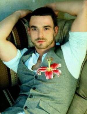 German Gay Male Porn Stars - German male pornographic film actors - FamousFix.com list