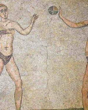 Byzantine Porn - Byzantine Empire of sex Porn Pictures, XXX Photos, Sex Images #814340 -  PICTOA