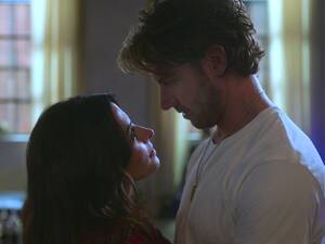 movies indian show sex lifevedios - 10 Shows Like Sex/Life to Watch Right Now