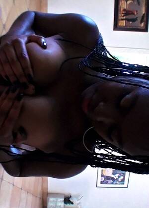 Hq College Porn - Streetblowjobs Kesha Hq College Fistingpinxxx yes porn pics xxx