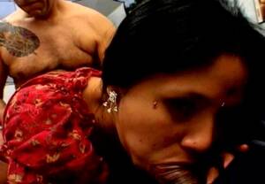 denali star bollywood porn - Denali star bollywood porn in pakistani scool girls brazier, Mexican indian  models