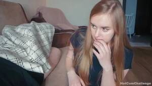 hidden blowjob - Hidden secret blowjob Free Porn Videos (1) - Shooshtime