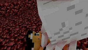 Minecraft Ghast Porn - Watch minecraft hentai illegial - Minecraft, # Asses, # Amature Porn -  SpankBang
