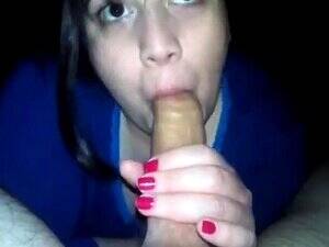 Casero Argentino - Maduras Casero Argentino - Porno @ TeatroPorno.com