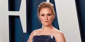 Anna Paquin Blowjob - Anna Paquin Shuts Down Troll Who Says She's Not 'Queer Enough'