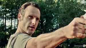 Daryl Dixon Arm Porn - Daryl dixon Â· Arm porn!