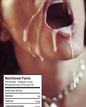 best cumshot ever demotivational posters - Inappropriate Demotivational Posters Porn Pictures, XXX Photos, Sex Images  #208896 - PICTOA