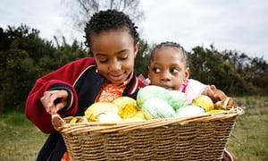 Anime Hentai Toddler Sex - How to prank your kids as April Fool's Day and Easter Sunday coincide