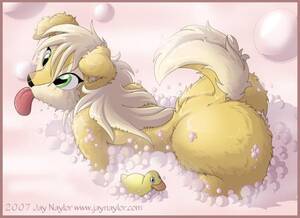 Furry Porn Upskirt - fury-r - Page 1 - HentaiRox