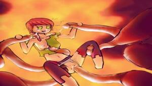 brave hentai - disney brave hentai porn comics - Disney Porn