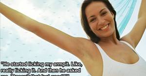 blowjob why not - Now we know a pizza blowjob is a thing. And not the typical porn dick